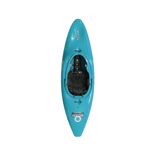 Dagger Kayak Supernova Turquoise