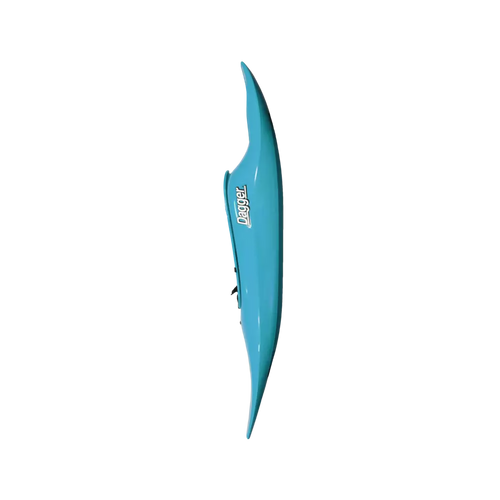 Dagger Kayak Supernova Turquoise