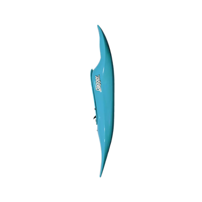 Dagger Kayak Supernova Turquoise