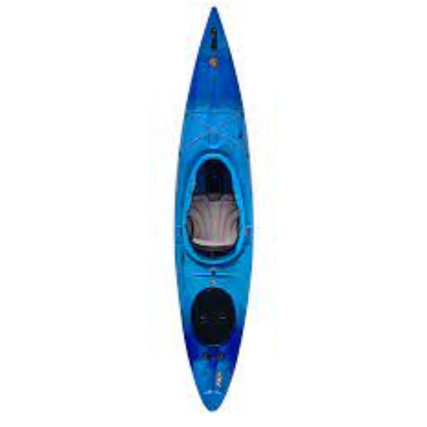 Venture kayak Flex 11 avec dérive