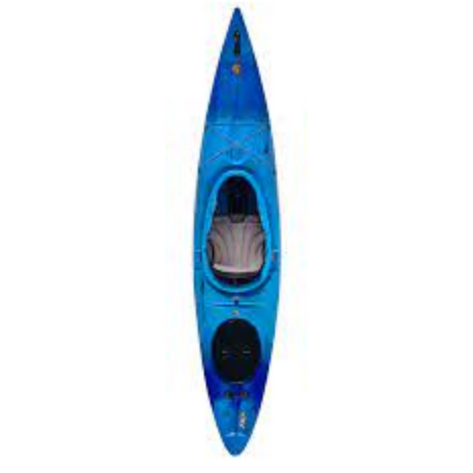 Venture kayak Flex 11 avec dérive