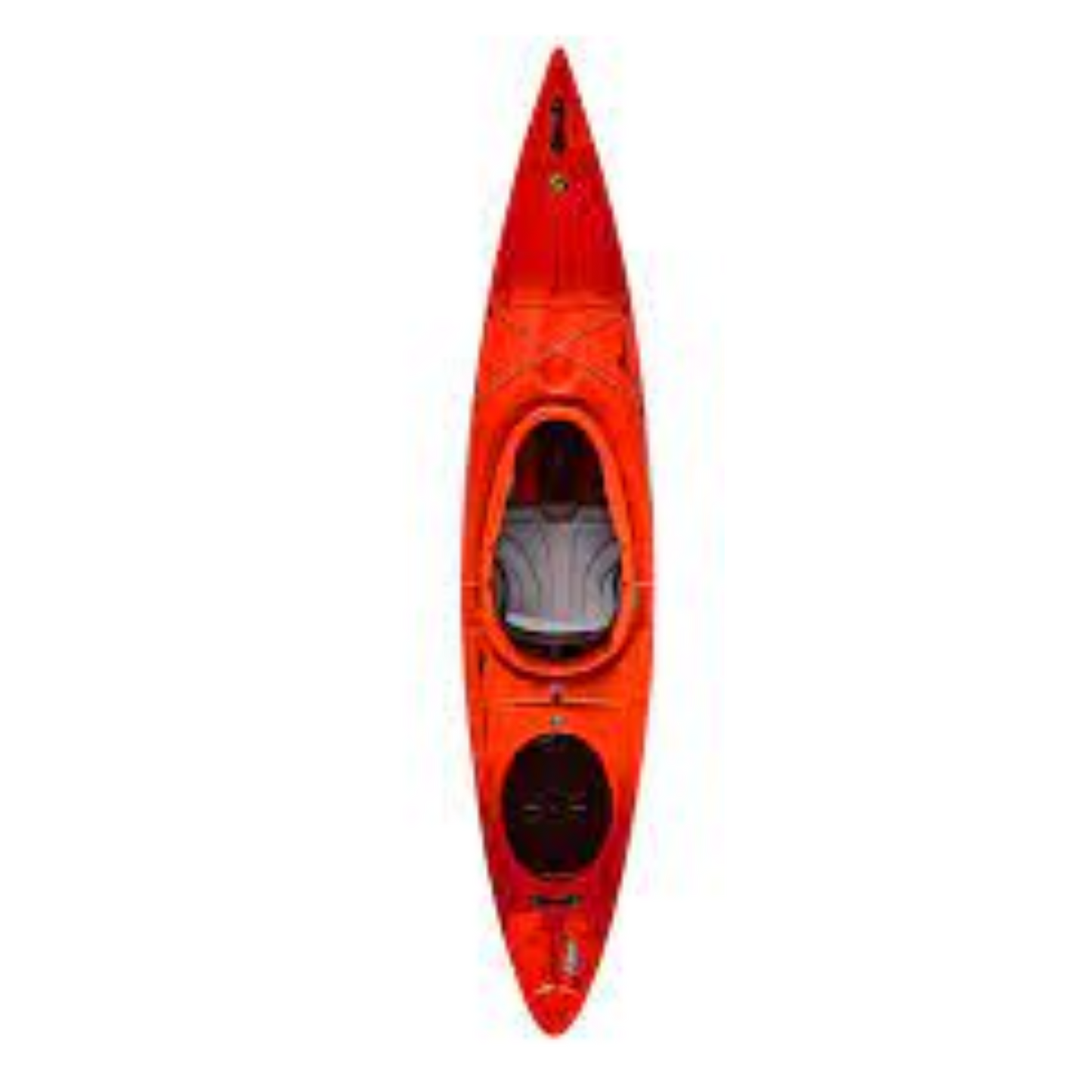 Venture kayak Flex 11 avec dérive