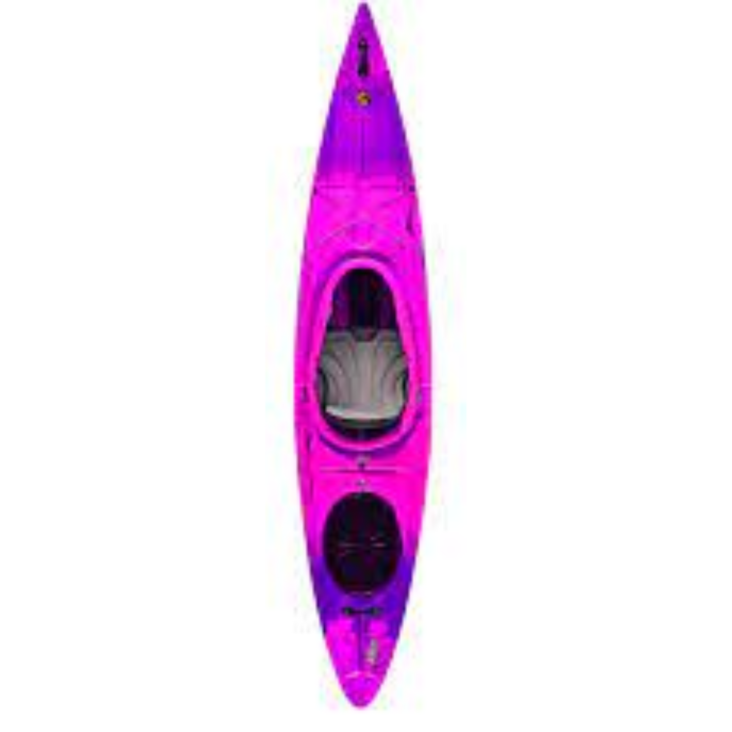 Venture kayak Flex 11 avec dérive
