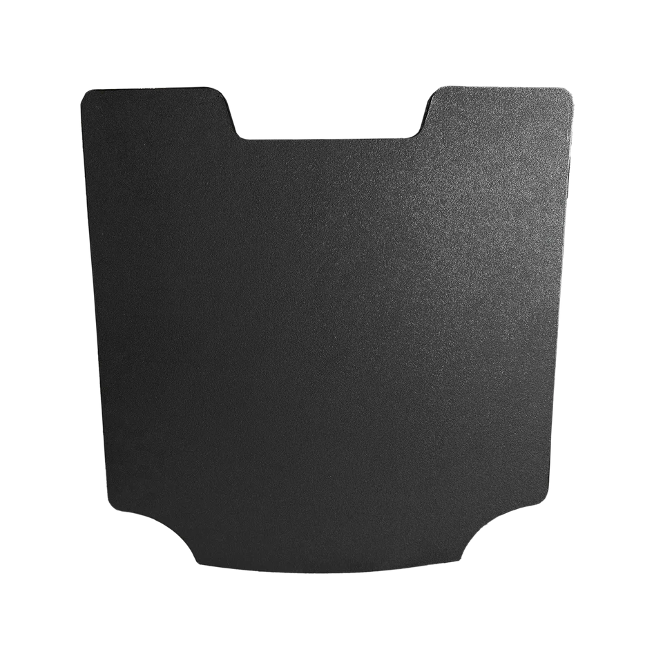 Bonafide Acc. XTR130 Computer Plate