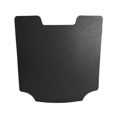 Bonafide Acc. XTR130 Computer Plate