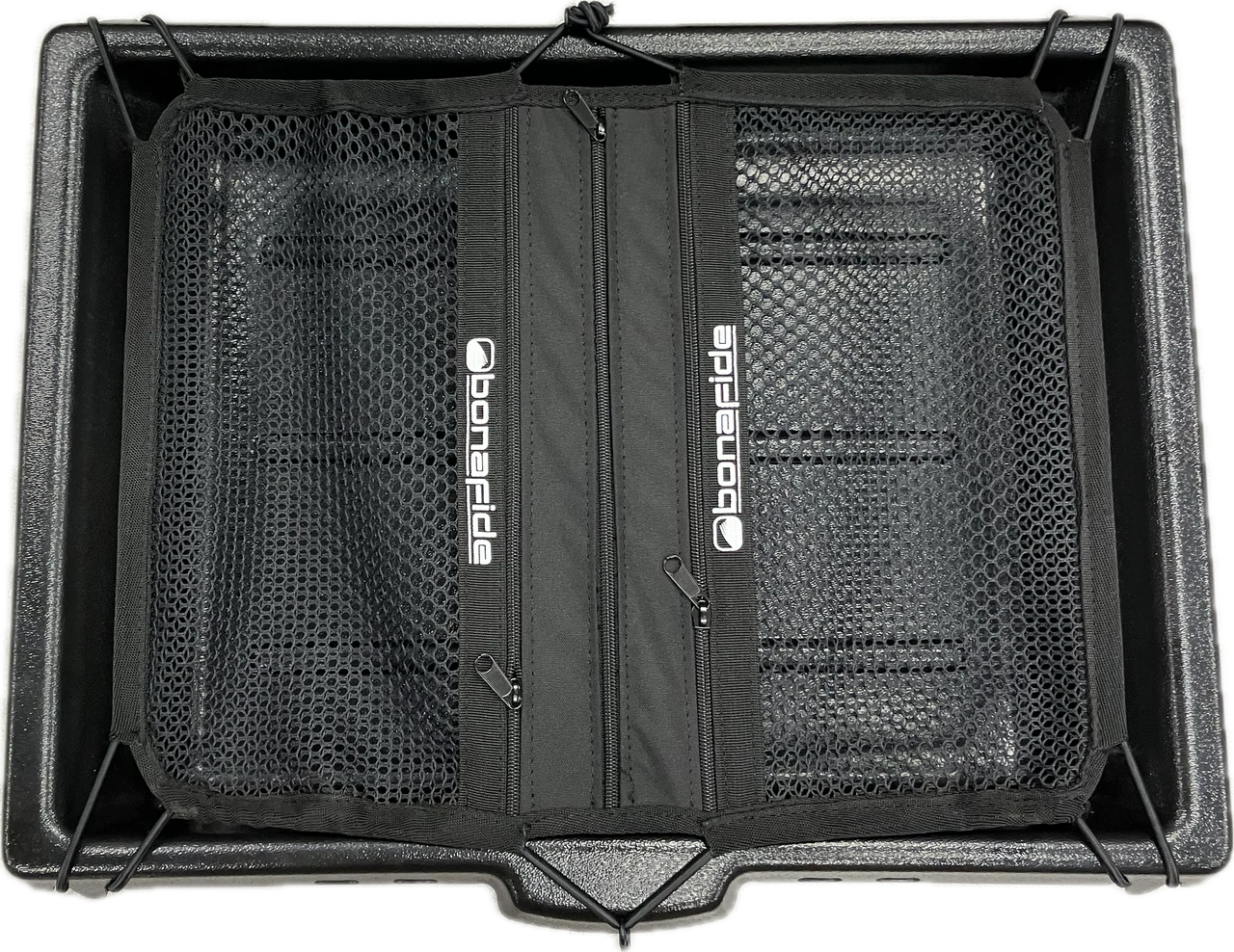 Bonafide Acc. Couverce de Tiroir pour XTR130