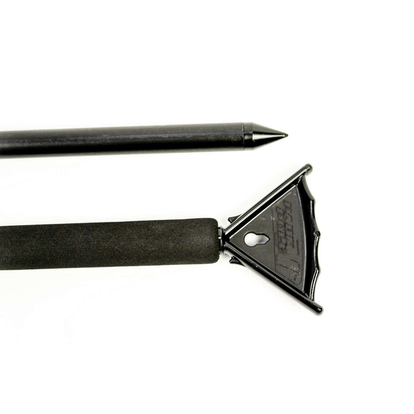 YakAttack Acc. ParkNPole Link - Tige d'ancrage