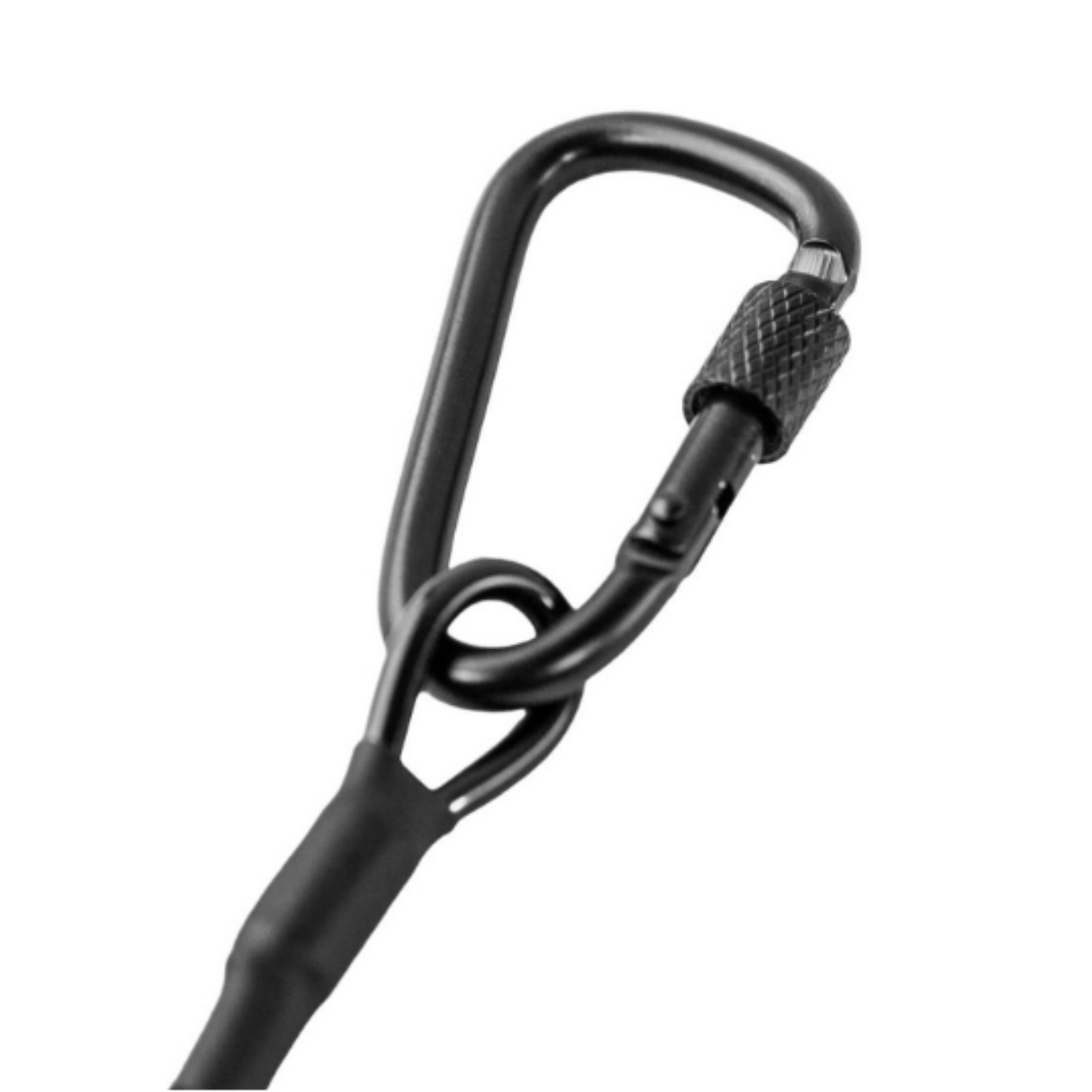 YakAttack Acc. RotoGrip Phone Holder Pro with LockNLoad Mounting System