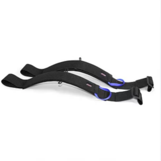 Atlan Acc. Cale-Cuisses deluxe (en paire)