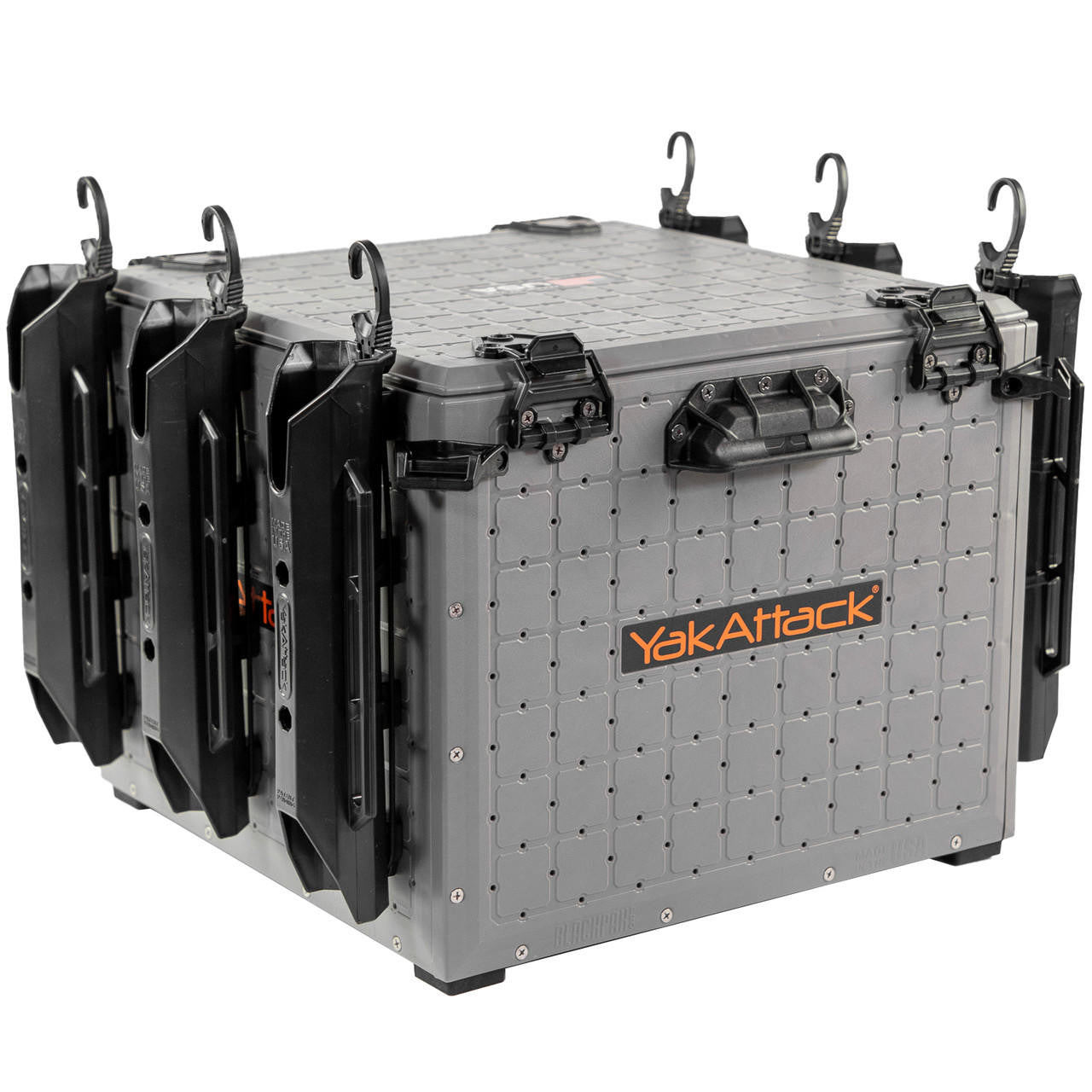 YakAttack BlackPak Pro