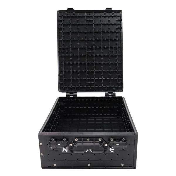 NuCanoe Acc. ShortStak