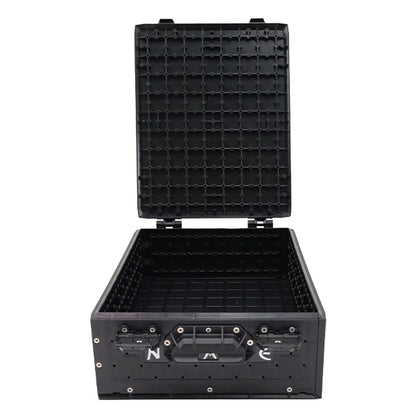 NuCanoe Acc. ShortStak