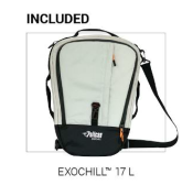 Pelican kayak Argo 100X EXO