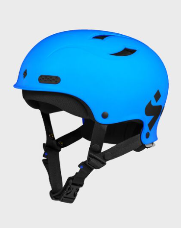 Sweet Protection Casque Wanderer