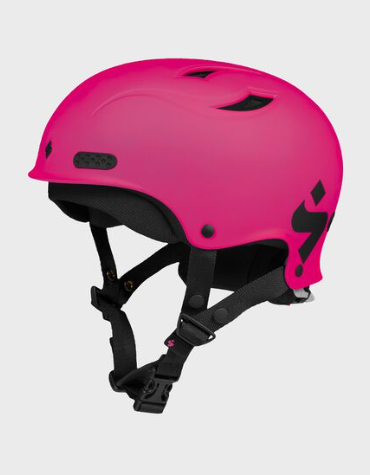 Sweet Protection Casque Wanderer