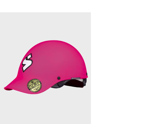 Sweet Protection Casque Strutter