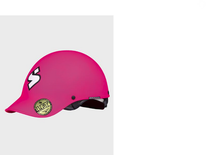 Sweet Protection Casque Strutter