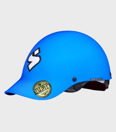Sweet Protection Casque Strutter