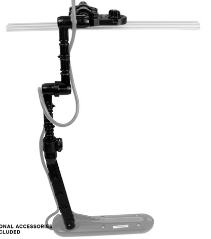 YakAttack Acc. SwithBlade Sound Probe Arm
