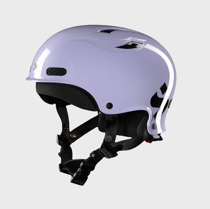 Sweet Protection Casque Wanderer