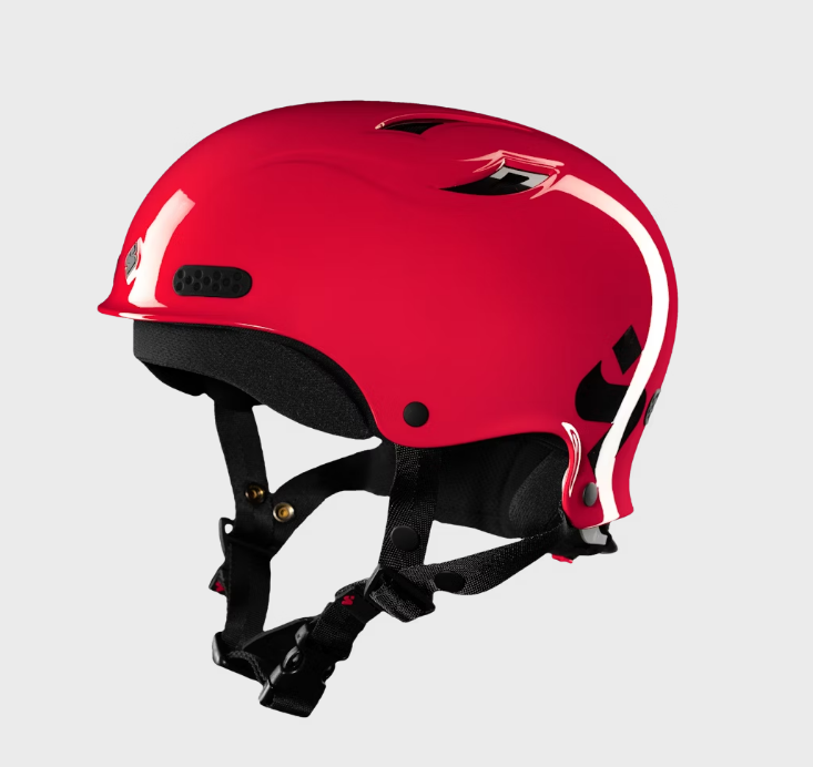Sweet Protection Casque Wanderer