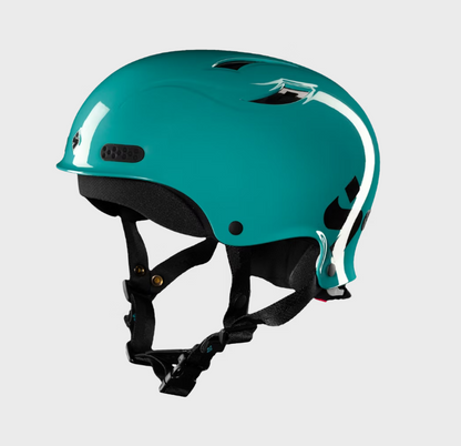Sweet Protection Casque Wanderer