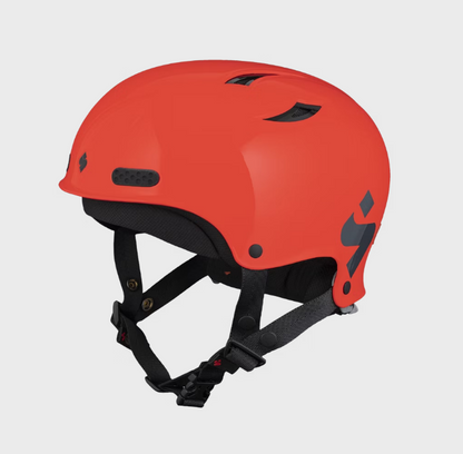 Sweet Protection Casque Wanderer