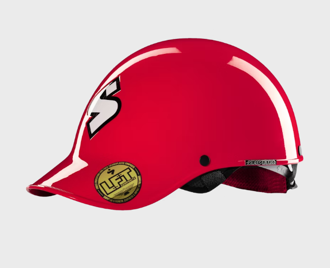 Sweet Protection Casque Strutter
