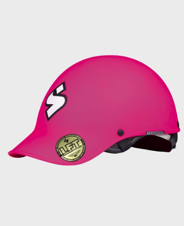 Sweet Protection Casque Strutter