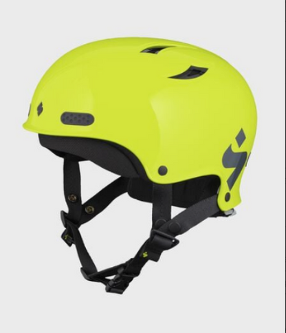Sweet Protection Casque Wanderer