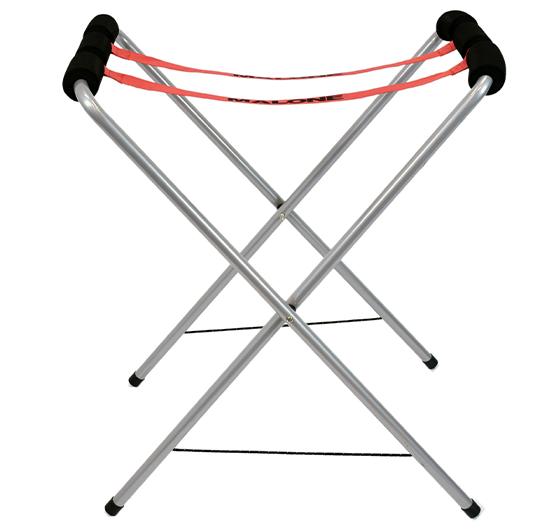 Malone Elevate XL Support de maintenance pour kayak de pêche