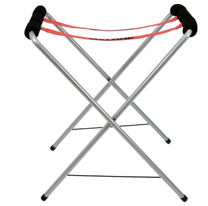 Malone Elevate XL Support de maintenance pour kayak de pêche