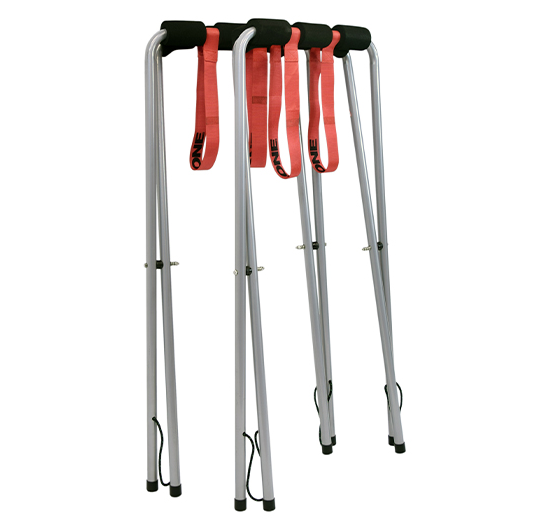 Malone Elevate XL Support de maintenance pour kayak de pêche
