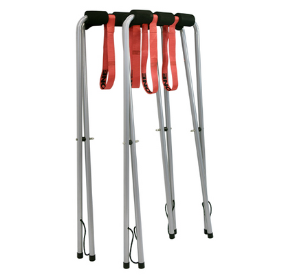 Malone Elevate XL Support de maintenance pour kayak de pêche