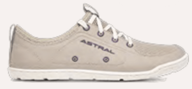 Astral - Accessories