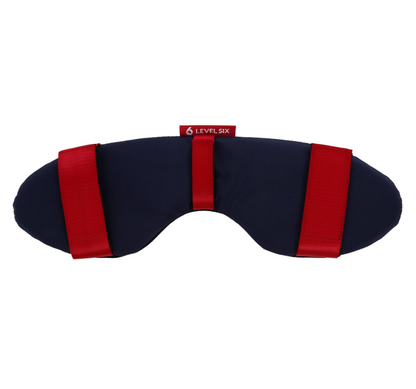 Level Six Acc. Hélium Yok Pad