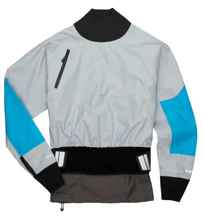NRS  Stratos Paddling Jacket 2025 Homme