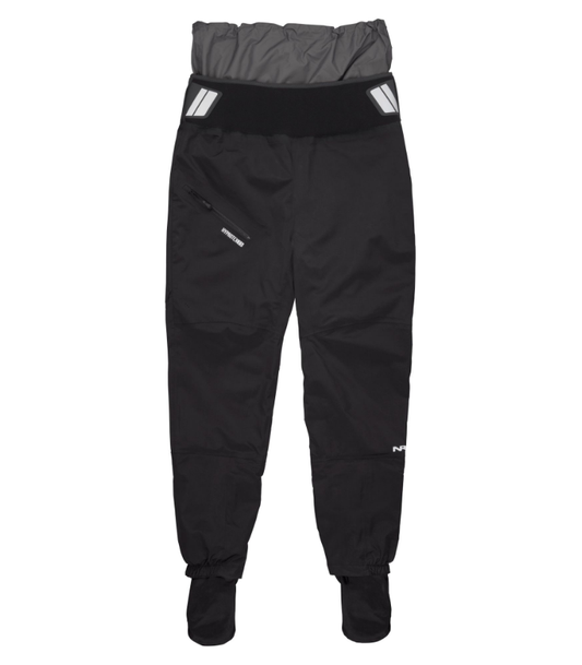 NRS pantalon étanche Freefall 2025