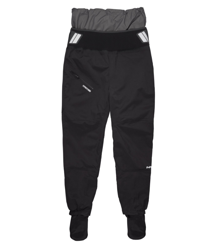 NRS pantalon étanche Freefall 2025