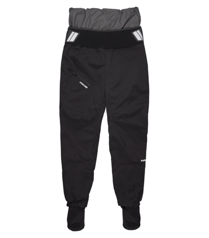NRS pantalon étanche Freefall 2025