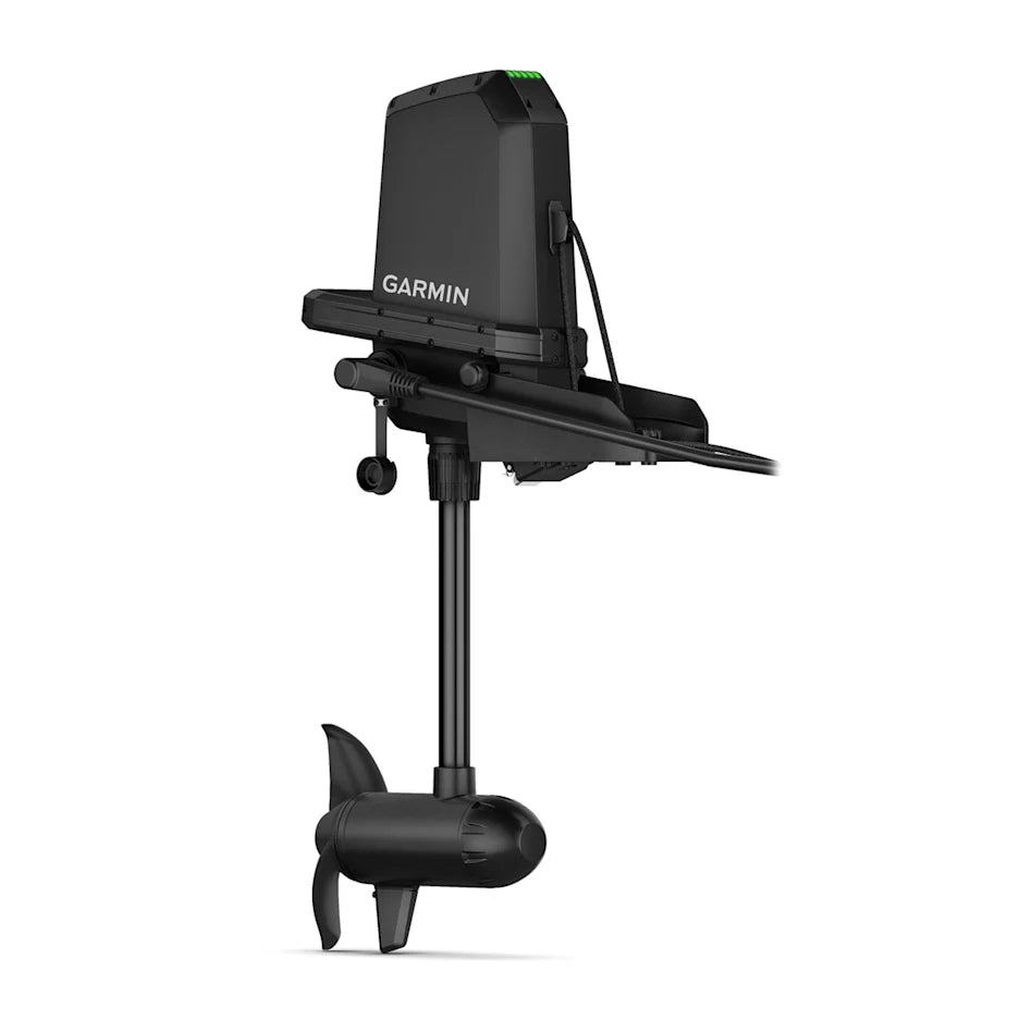 Garmin Force® Kayak Trolling Motor
