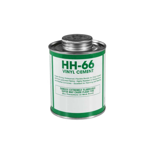 Atlan Acc. Colle vinyle HH-66 (237 ml)