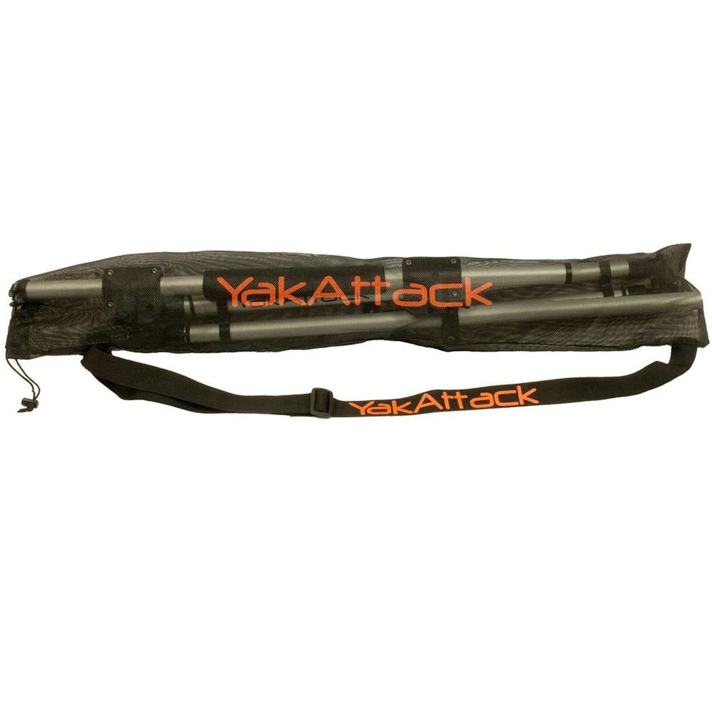 YakAttack Acc. CommandStand Universal Assist Bar