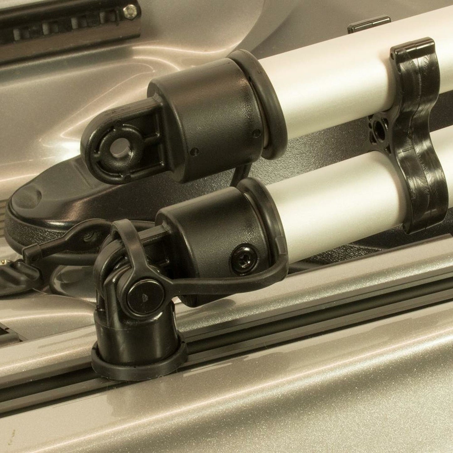YakAttack Acc. CommandStand Universal Assist Bar