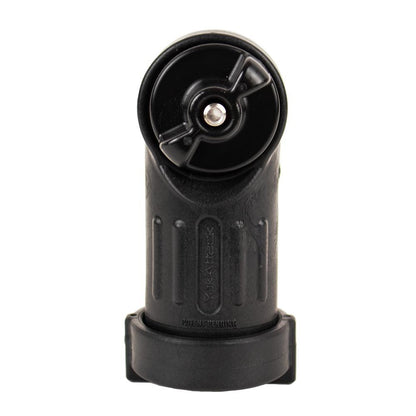 Yakattack Acc. Complete LockNLoad™ Mounting Base