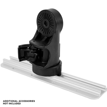 Yakattack Acc. Complete LockNLoad™ Mounting Base