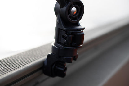 Yakattack Acc. Complete LockNLoad™ Mounting Base