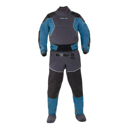 Level Six Combinaison étanche Emperor Unisex