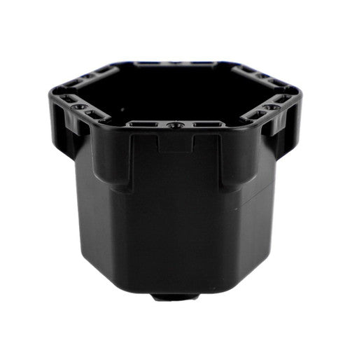 YakAttack Acc. Porte gobelet Pro