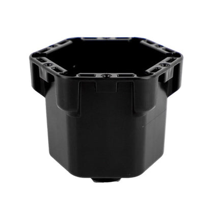 YakAttack Acc. Porte gobelet Pro